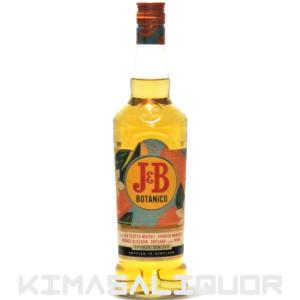 ノブクリーク スモーク ド メープル 並行品 45度 750ml : キマサリカー