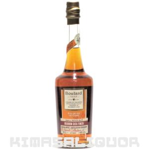 カミュ ミシェル ロイヤル バカラ 40度 700ml : お酒の専門店
