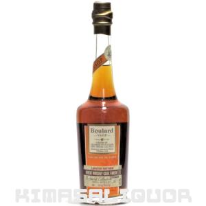 W.L.ウェラー 12年 並行品 45度 700ml : お酒のちゃがたパーク Yahoo