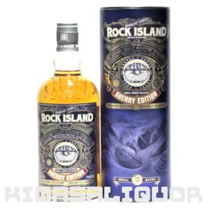 ザ フェイマスグラウス 18年 箱付き : ボトルオフ - 通販 - Yahoo