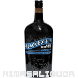 アサヒ（asahi） 【送料無料】ブラックニッカ ディープブレンド ナイト