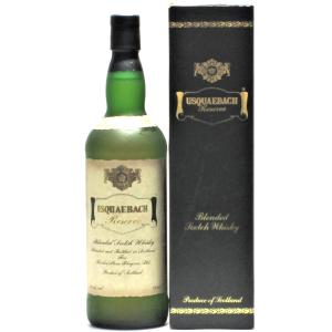 ヘネシー Hennessy XO 金キャップ グリーンボトル 700ml ブランデー