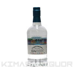テキーラ 40度 クエルボ アネホ 1800 750ml 6本 1ケースセット 並行