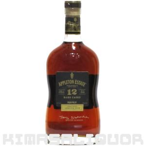 IELAB KARAKI イエラボ カラキ 2023 46.3度 500ml □ラムBAR SCREW