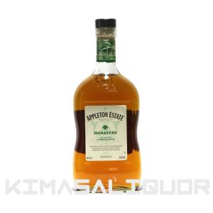 Jose Cuervo（ホセ クエルボ） クエルボ テキーラ エスペシャル