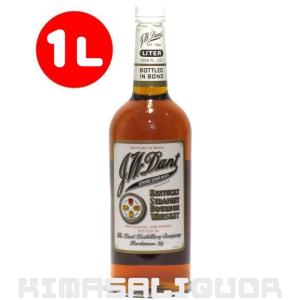 【日本未入荷】コロネルE.H.テイラー スモールバッチバーボン（未開封・新品） 日本未入荷】コロネルE.H.テイラー スモールバッチバーボン（未