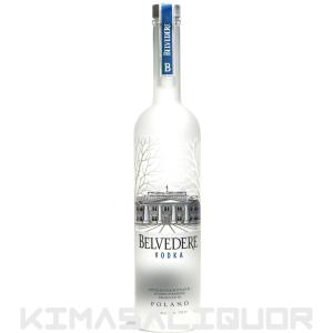 ブランデー コニャック カミュ グランド VSOP 700ml CAMUS GRAND : 蔵
