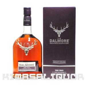 ダルモア 15年 : 酒類ドットコム Yahoo!店 - 通販 - Yahoo!ショッピング