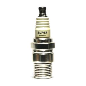 ニッカウヰスキー（NIKKA WHISKY） [古酒] ニッカウイスキー キングス