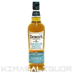 ノッカンドゥ 18年 スローマチュアード 並行品 箱付き 43度 700ml