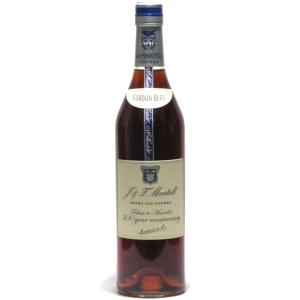 [新品]マーテル ·コルドンブルー 箱無 Amazon.co.jp: マーテル コルドンブルー コニャック