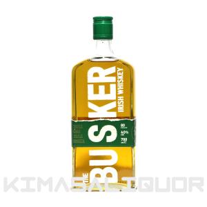 ヘネシー VSOP 700ml 40度 グリーンボトル 楽天市場】【レトロ：特級表示】ヘネシー VSOP グリーンボトル 40度