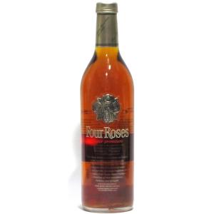 季の美 エディションG 京都ドライジン シャンパーニュ樽貯蔵 700ml 箱