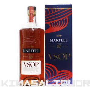 正規品 ブランデー ヘネシー VSOP 40度 スリムボトル 700ml Hennessy
