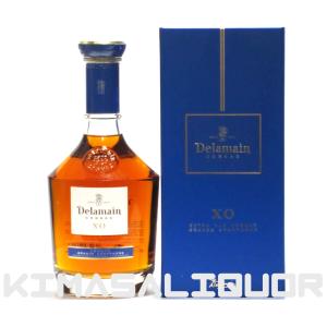 ブランデー　700ml 40% 3本セット　XO ナポレオン シャトー XO CHOTEAU GRAND ナポレオンブランデー 700ml - メルカリ