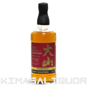 サントリーウイスキー 角瓶 [古酒] 40度 700ml : キマサリカー - 通販