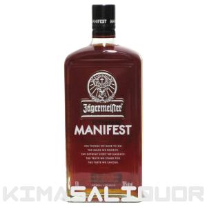 ノブクリーク スモーク ド メープル 並行品 45度 750ml : キマサリカー