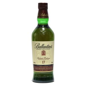 Ballantine's 23年 バランタイン 23年 700ml 新品 バランタイン23年 /ブレンデッドスコッチウィスキー 700ml