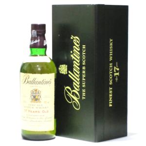 オールドパー18年正規品☆希少品・値下げ☆ オールド・パー 18年 （オールドパー） 750ml [正規] : お酒の