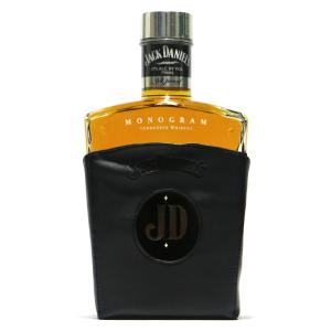 ジャックダニエル シルバーセレクト 50度 750ml あすつく : 世界