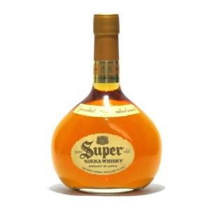 スペシャル リザーブ 10年 サントリー 750ml 終売品 古酒 大阪