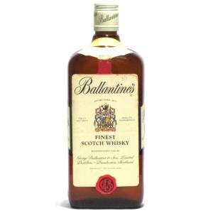 SUNTORY 「訳あり。プチアウトレット」【終売になった激レア品