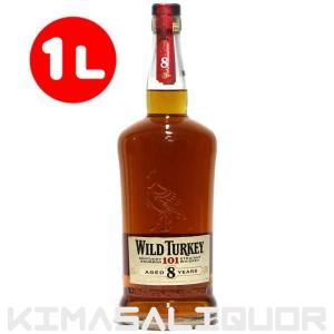 ワイルドターキー 13年 ディスティラーズリザーブ 700ml ウイスキー
