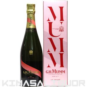 ノブクリーク スモーク ド メープル 並行品 45度 750ml : キマサリカー