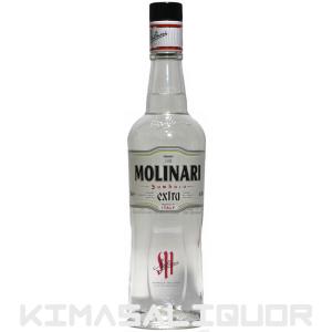 スミノフ レモネードカクテルコンク 1800ml×6本/KIRIN スミノフ レモネード カクテル コンク 1.8L 1800ml 6本 1ケース