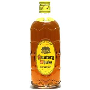 ブッカーズ 【限定】ブッカーズ 2025［木箱入］ 正規品 750ml瓶