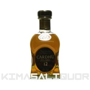 ジョニーウォーカー ゴールドラベル・リザーブ 700ml 40％ [正規] 箱