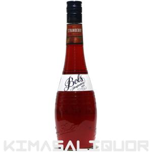高千穂 白ラベル 25度 720ml 麦焼酎 高千穂酒造 たかちほ : 焼酎屋