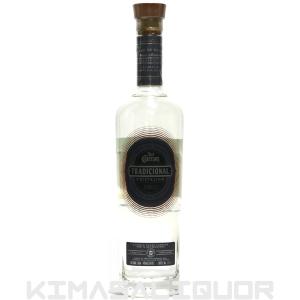 クエルボ 1800 MILENIO【限定３０００本】 ホセ・クエルボ「1800 ミレニオ」3000本限定発売の詳細と展望