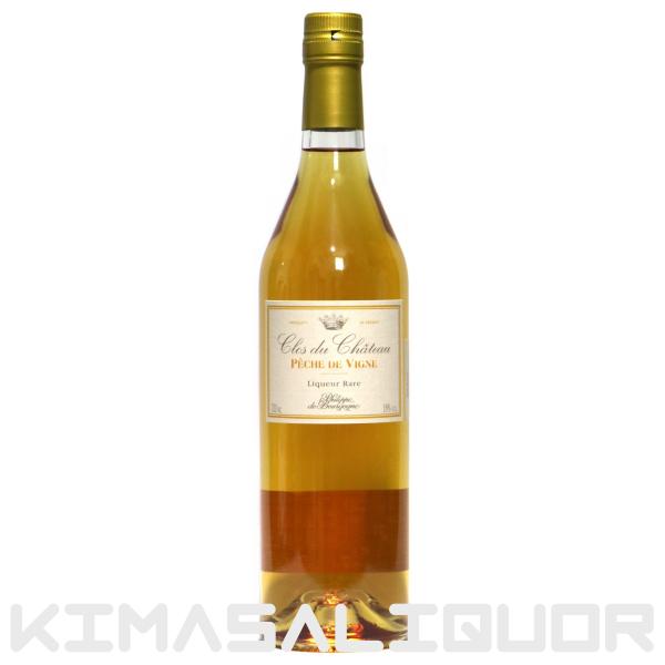 フィリップ ド ブルゴーニュ ペシェ 正規品 18度 700ml