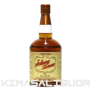 テンハイ バーボン 並行品 40度 1000ml (1L) : キマサリカー - 通販