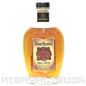 ジャックダニエル ボトルドインボンド 1000ml 並行品 箱あり : お酒の 