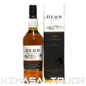 サントリーウイスキー 角瓶 [古酒] 43度 720ml : キマサリカー - 通販