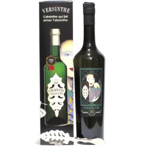 シャルトリューズ ヴェール 正規品 55度 700ml : キマサリカー - 通販