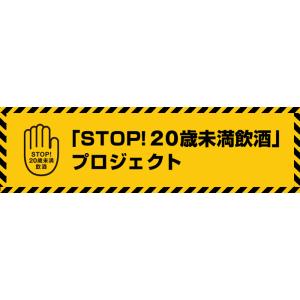 ハンラサン オリジナル Alc.21% 360...の詳細画像5