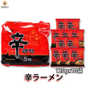 五木食品 五木庵 天ぷらそば 特製スープ付 5袋セット 九州 熊本