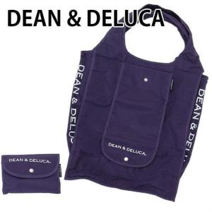 2枚目777円 激安DEAN&amp;DELUCA ディーン＆デルーカ ショッピングバッグ トートバック エコバッグレディース 出掛け 7カラー　送料無料 在庫処分　敬老日