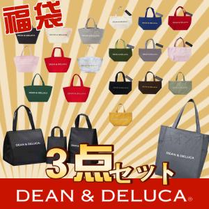 レディース 福袋のランキングtop100 人気売れ筋ランキング Yahoo ショッピング