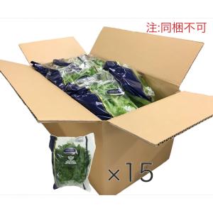 イタリアンパセリ（約10g） : KiMiDoRi SHOP - 通販 - Yahoo