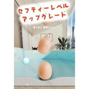 家庭用プール 5in1 大型 ビニールプール ...の詳細画像3
