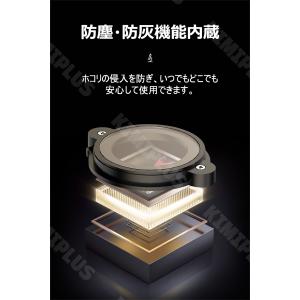 顕微鏡 50~1600倍 電子顕微鏡 写真/録...の詳細画像3