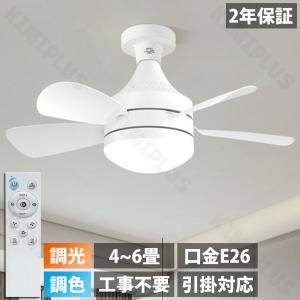 Panasonic（パナソニック） NDN28315S LEDダウンライト本体(電源