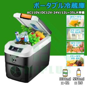 FMI 送料無料/使用浅 ◇ FMI blendtec 業務用 スムージー ブレンダー