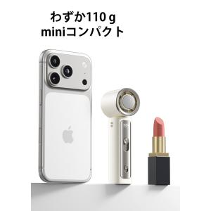 酷暑SALE!ハンディファン 199段階 携帯...の詳細画像2