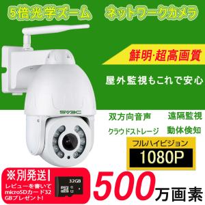 N-C5220-3 ドーム型フルHDネットワークカメラ(画像認識) TOA