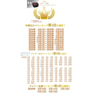 おひつ 炭器 MORII 節電 お櫃 3合 お...の詳細画像2